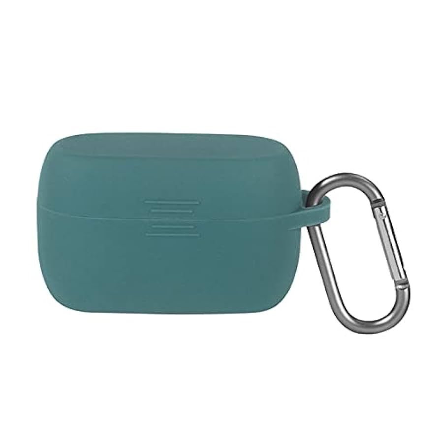 Amazon | イヤホン・ヘッドホンケース・Jabra Elite Active 75t
